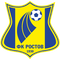 FK Rostov