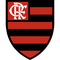 Flamengo