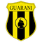 Guaraní