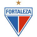 Fortaleza EC