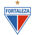 Fortaleza EC