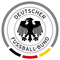 Germany U21