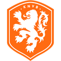 Netherlands U21