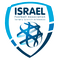 Israel U21