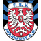 FSV Frankfurt