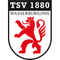 TSV Wasserburg