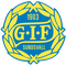 GIF Sundsvall