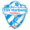 TSV Hartberg