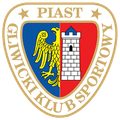 Piast Gliwice