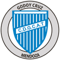 Godoy Cruz