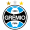 Grêmio