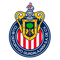 Chivas Guadalajara