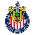 Chivas Guadalajara