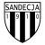 Escudo 