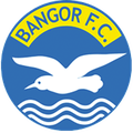 Bangor