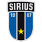 IK Sirius