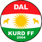 Dalkurd FF