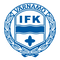 IFK Varnamo