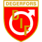 Degerfors IF