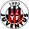 YF Juventus