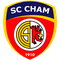 SC Cham