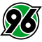 Hannover 96