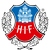 Helsingborgs IF