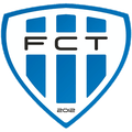 FC Táborsko