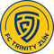 FC Trinity Zlín