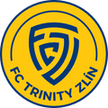 FC Trinity Zlín