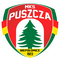 Puszcza Niepolomice