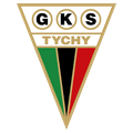 GKS Tychy