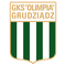 Olimpia Grudziadz