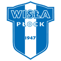 Wisła Płock