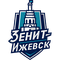 Zenit Izhevsk