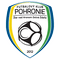 Pohronie