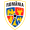 Romania U21