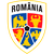 Romania U21