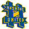 Hashtag United