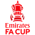 FA Cup