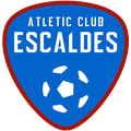 Atlètic Escaldes