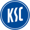 Karlsruher SC