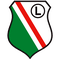 Legia Warszawa