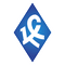 Krylia Sovetov