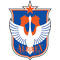 Albirex Niigata