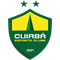 Cuiabá