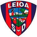 Leioa