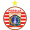 Persija