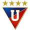 Liga de Quito