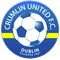 Crumlin United FC